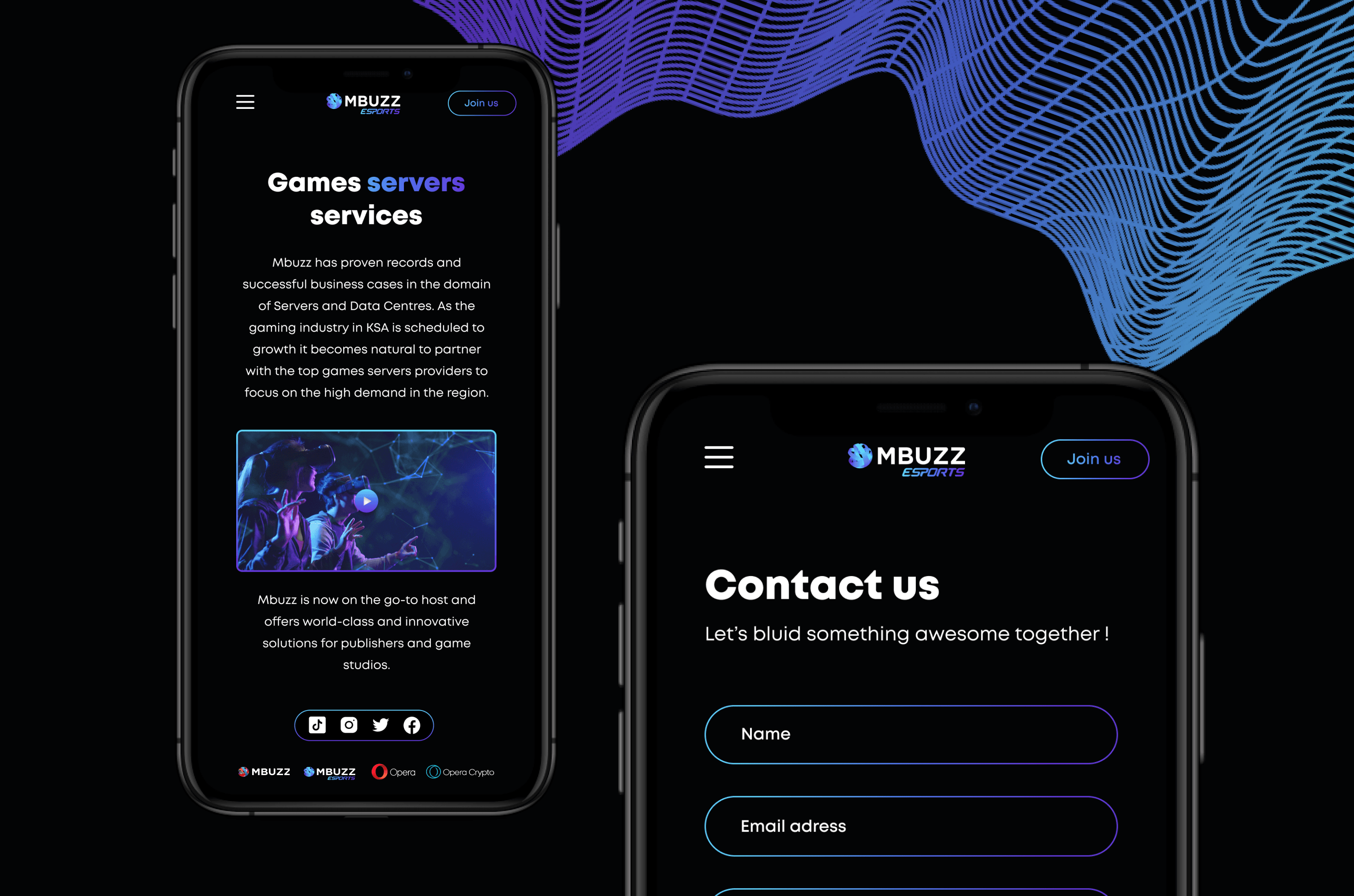 MBUZZ visual 2